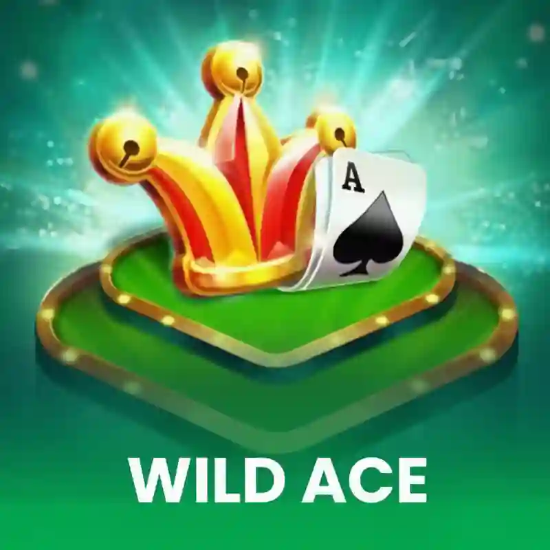 Wild Ace