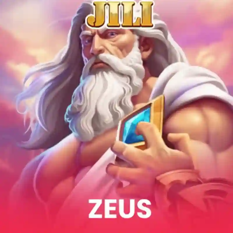 Zeus